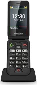 Telefon komórkowy Emporia - JOY-LTE 3