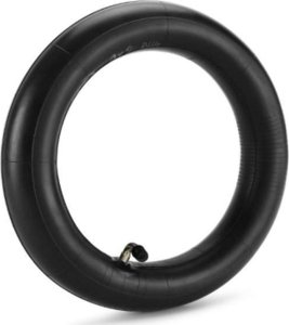 SoFlow INNER TUBE EXTRA STRONG 8.5"" 1