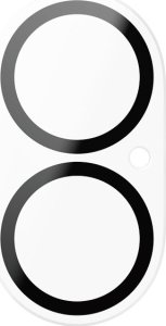 PanzerGlass PanzerGlass PicturePerfect  iPhone '24 6.1"  6.7" 4