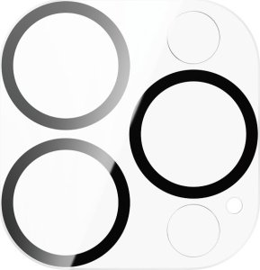 PanzerGlass PanzerGlass PicturePerfect  iPhone '24 6.1"  6.7" 4