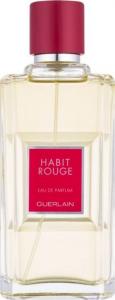 Guerlain Habit Rouge EDP 100 ml 1