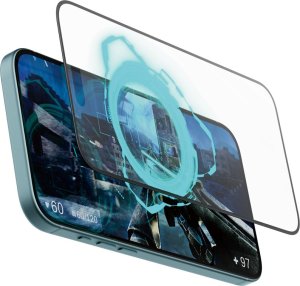 PanzerGlass PanzerGlass Gaming  iPhone '24 6.7" UWF 1