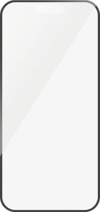 PanzerGlass PanzerGlass Gaming  iPhone '24 6.7" UWF 4