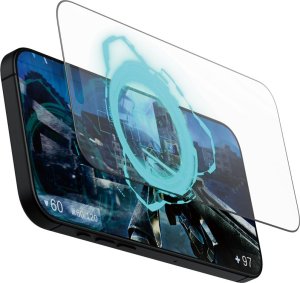 PanzerGlass PanzerGlass Gaming  iPhone '24 6.9" Pro UWF 1