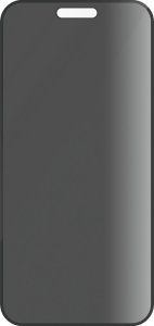 PanzerGlass PanzerGlass 3-in-1 Privacy Protection  iPhone '24 6.9" Pro 4