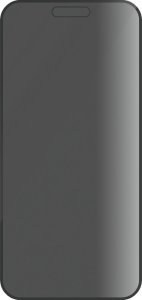 PanzerGlass PanzerGlass 3-in-1 Privacy Protection  iPhone '24 6.9" Pro 6