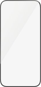 PanzerGlass 3-in-1 Protection iPhone '24 6.7" 4