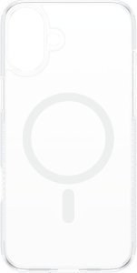 PanzerGlass 3-in-1 Protection iPhone '24 6.7" 5