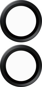 PanzerGlass 3-in-1 Protection iPhone '24 6.7" 6