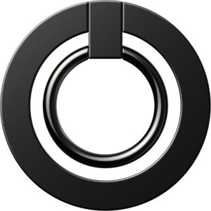 PanzerGlass 4-in-1 Protection iPhone '24 6.3" Pro 7