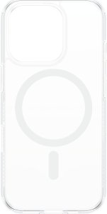 PanzerGlass PanzerGlass 3-in-1 Protection  iPhone '24 6.3" Pro 5