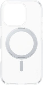 PanzerGlass CARE Feature 3-in-1 Ceramic  iPhone '24 6.3" Pro 5