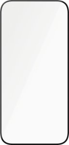 PanzerGlass CARE Feature 3-in-1 Ceramic  iPhone '24 6.9" Pro 4