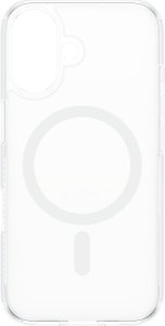 PanzerGlass 3-in-1 Protection iPhone '24 6.1" 5