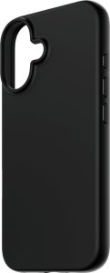 PanzerGlass SAFE TPU Case '24 6.1"  Black 1