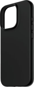 PanzerGlass SAFE TPU Case '24 6.3" Pro   Black 1