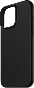 PanzerGlass SAFE TPU Case '24 6.9" Pro  Black 1