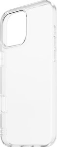 PanzerGlass SAFE TPU Case '24 6.9" Pro  Transparent 1