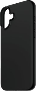 PanzerGlass SAFE TPU Case '24 6.7"  Black 1