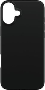 PanzerGlass SAFE TPU Case '24 6.7"  Black 4