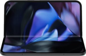 Smartfon Pixel 9 Pro Fold 5G 16/512GB Czarny  (GA05799-US) 5