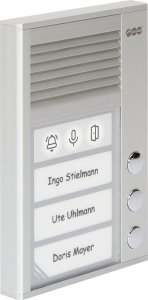 Auerswald Auerswald TFS Dialog 213 1