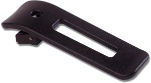 Mitel Mitel Standard Gürtelclip für Mitel 632/630 1