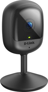 Kamera IP D-Link D-Link DCS 6100LHV2 - Netzwerk-Uberwachungskamera - Innenbereich - Farbe (Tag&Nacht) - 2 MP - 1920 x 1080 - 1080p - Audio - drahtlos - Wi-Fi - MPEG-2, H.264 2