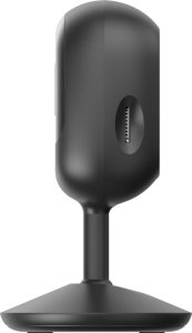 Kamera IP D-Link D-Link DCS 6100LHV2 - Netzwerk-Uberwachungskamera - Innenbereich - Farbe (Tag&Nacht) - 2 MP - 1920 x 1080 - 1080p - Audio - drahtlos - Wi-Fi - MPEG-2, H.264 4