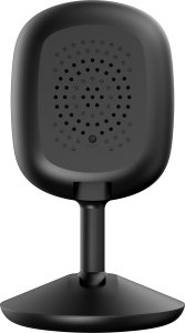 Kamera IP D-Link D-Link DCS 6100LHV2 - Netzwerk-Uberwachungskamera - Innenbereich - Farbe (Tag&Nacht) - 2 MP - 1920 x 1080 - 1080p - Audio - drahtlos - Wi-Fi - MPEG-2, H.264 5