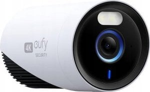 Kamera IP Eufy Eufy eufyCam E330 (Professional) - Netzwerk-Uberwachungskamera - Aussenbereich - wetterfest - Farbe (Tag&Nacht) - 8 MP - 3840 x 2160 - 4K - Audio - drahtlos - Wi-Fi 1