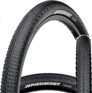 Kenda KENDA OPONA ROWEROWA 28 X 1,75 K1185 PIEDMONT FAST 700x45C TRWAŁA 1