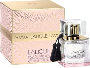 Lalique EDP 30 ml 2