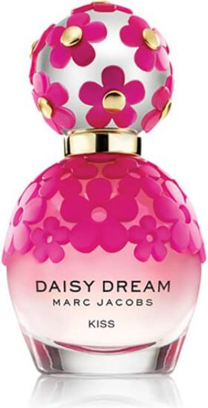 Marc Jacobs Daisy Dream Kiss EDT 50ml 1