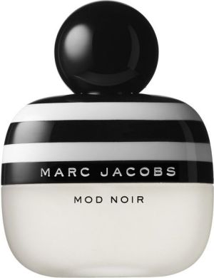 Marc Jacobs Mod Noir EDP 30ml 1