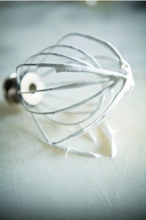 Robot planetarny KitchenAid 5KSM125EER 5