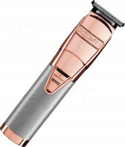 Maszynka do włosów BABYLISS PRO BaByliss Įkraunama pl kantavimo, dailinimo mašin FX7880RGE 1