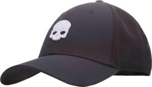 Under Armour Hydrogen Cap Men FS16 1