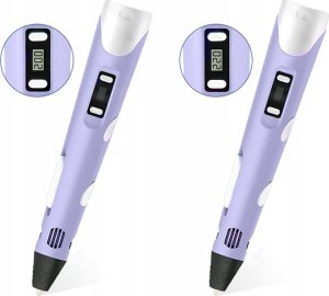 Sunlu Sunlu SL-300 - 3D rašiklis 17