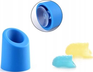 Sunlu Sunlu SL-300 - 3D rašiklis 20