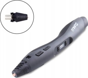 Sunlu Sunlu SL-300 - 3D rašiklis 23