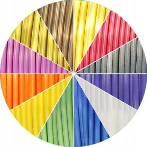 Sunlu Sunlu SL-300 - 3D rašiklis 24