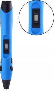 Sunlu Sunlu SL-300 - 3D rašiklis 26