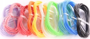 Sunlu Sunlu SL-300 - 3D rašiklis 27