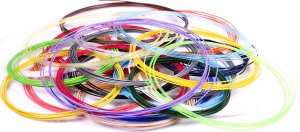 Sunlu Sunlu SL-300 - 3D rašiklis 28