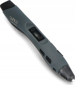 Sunlu Sunlu SL-300 - 3D rašiklis 29