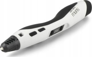 Sunlu Sunlu SL-300 - 3D rašiklis 3