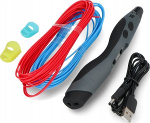 Sunlu Sunlu SL-300 - 3D rašiklis 31