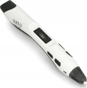 Sunlu Sunlu SL-300 - 3D rašiklis 32