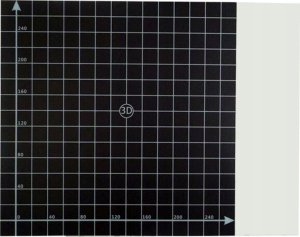 Sunlu Sunlu SL-300 - 3D rašiklis 5